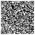 QR code with Michigan Democratic Party contacts