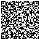 QR code with Trafficast Corp contacts