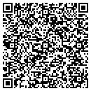 QR code with Printers Service contacts