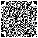 QR code with Spectrum Holding Company LLC contacts