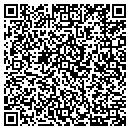 QR code with Faber David M MD contacts