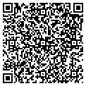 QR code with Print Optimizers contacts