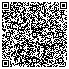 QR code with Hyde Park Convalescent Hosp contacts