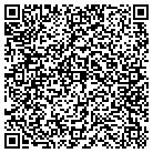QR code with Photo Lab Termotto Enterprise contacts
