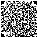 QR code with F B Gifts Unlimited contacts