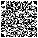 QR code with Romano Instant Document contacts