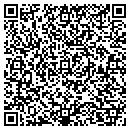 QR code with Miles Douglas R MD contacts