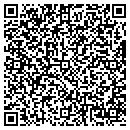 QR code with Idea Works contacts