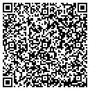 QR code with Spectraform Inc contacts