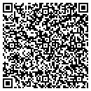 QR code with Longwood Manor contacts