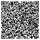 QR code with Conquest Development contacts