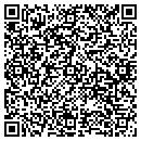 QR code with Bartojay Carpentry contacts