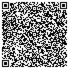 QR code with The Anchorage At Algonac Association contacts