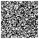 QR code with Vip Copy & Printing Center Inc contacts