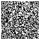 QR code with Miller Music contacts
