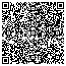 QR code with Nursing Sublime contacts