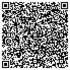 QR code with Pacific Hospice Care Corp contacts