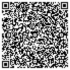 QR code with Washington Pumping Station contacts