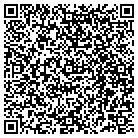 QR code with Pioneer House-Retirement Res contacts