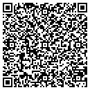 QR code with Pma Healthcare Management Inc contacts