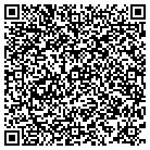 QR code with Carolina Specialties of NC contacts