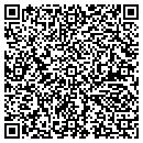 QR code with A M Accounting Service contacts