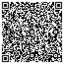 QR code with Red Roses Villa contacts