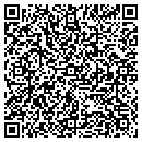 QR code with Andrea & Orendorff contacts
