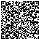 QR code with Arnow Mike CPA contacts