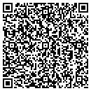 QR code with Arvid S Faldet Cpa contacts