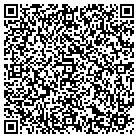 QR code with Samaritan Home Health Agency contacts