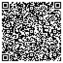 QR code with Seiko's Place contacts