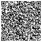 QR code with Boczkiewicz Valorie A CPA contacts