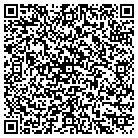 QR code with Boehme & Taylor Cpas contacts