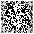 QR code with Sharon Care Center LLC contacts