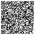 QR code with Pblb Corp contacts