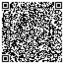 QR code with Brian J Burant Cpa contacts
