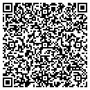 QR code with Broihahn Fred CPA contacts