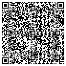 QR code with Brandes Martin J MD contacts