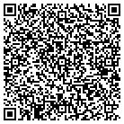 QR code with Buchholz Brian T CPA contacts