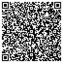 QR code with Buttke Leanne CPA contacts