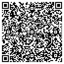 QR code with St Martin Hospice contacts