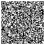 QR code with C W Dickerson Accounting Service contacts