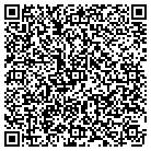 QR code with Lake Area Music Association contacts