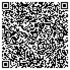 QR code with Supreme Health Systems Inc contacts