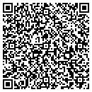 QR code with David A Lauer Cpa Sc contacts
