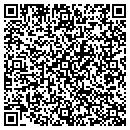 QR code with Hemorrhoid Center contacts