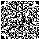QR code with Terrace Assisted Living contacts