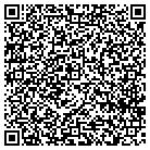 QR code with Internal Makeover LLC contacts