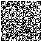 QR code with The Orchard - Post Acute Care contacts